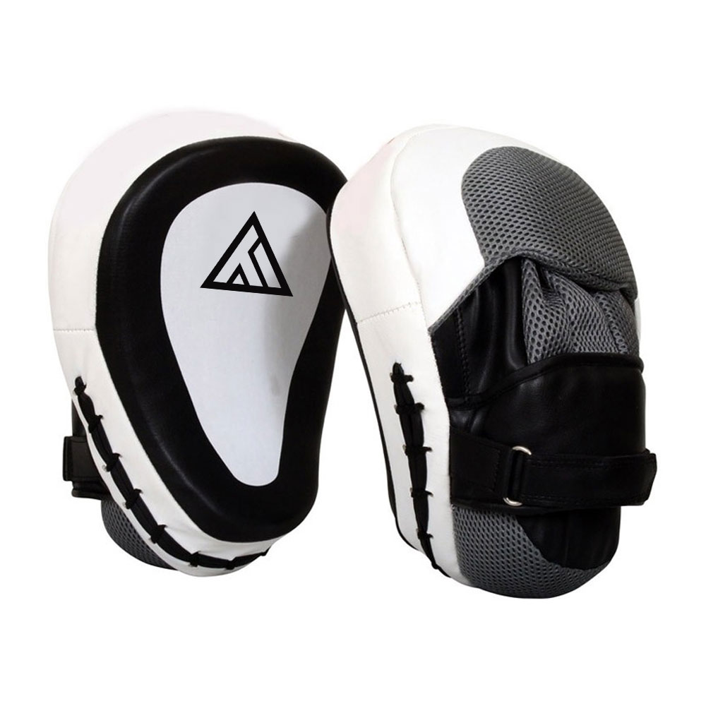 Custom Focus Pads