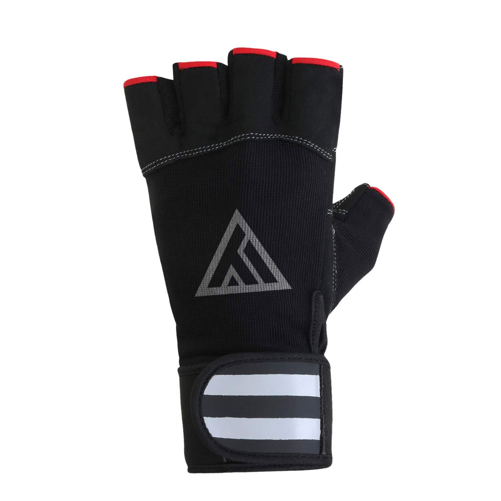 Weight Lifting Gloves
