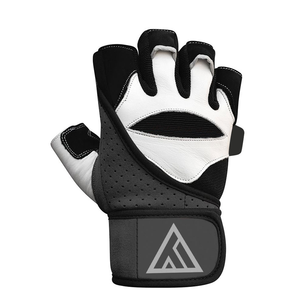 Weight Lifting Gloves