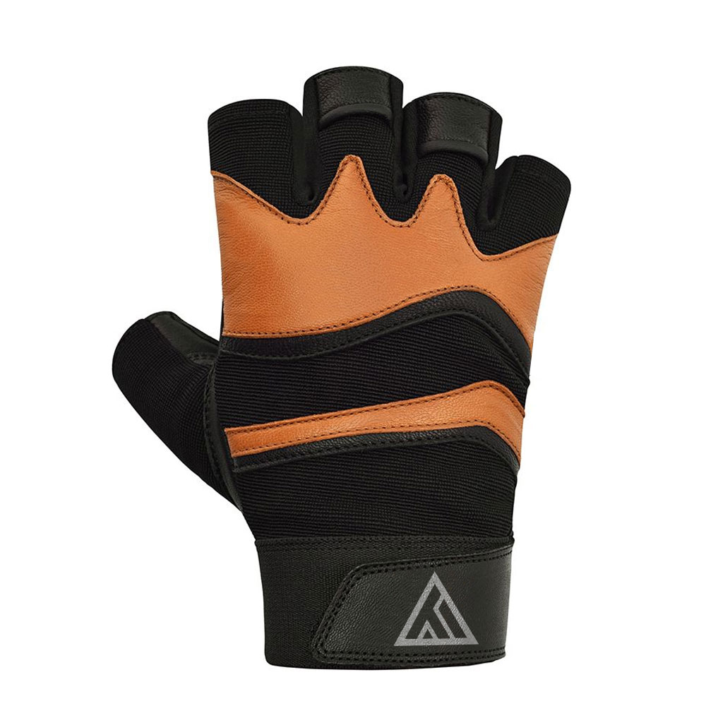 Weight Lifting Gloves