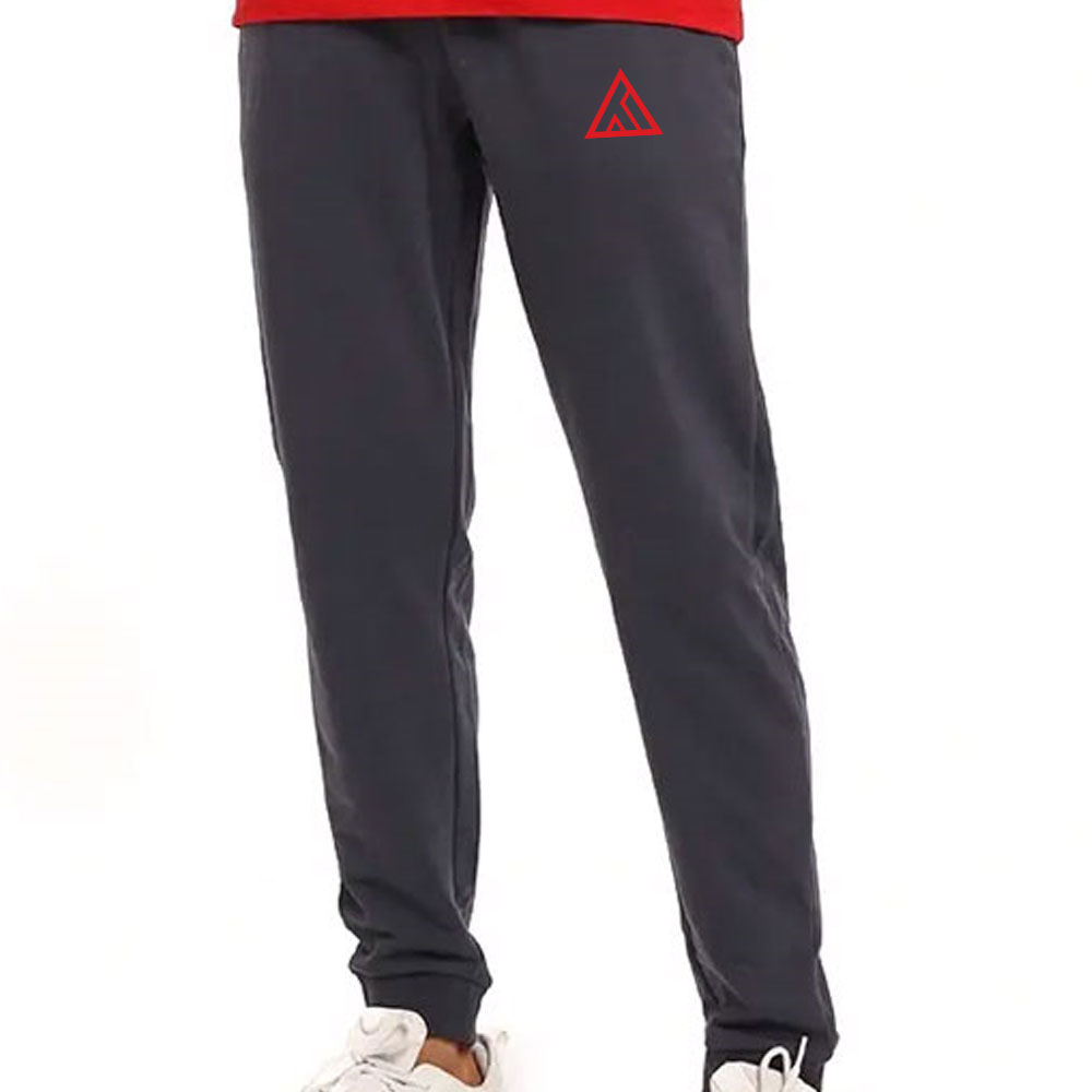 Custom Fleece Pants