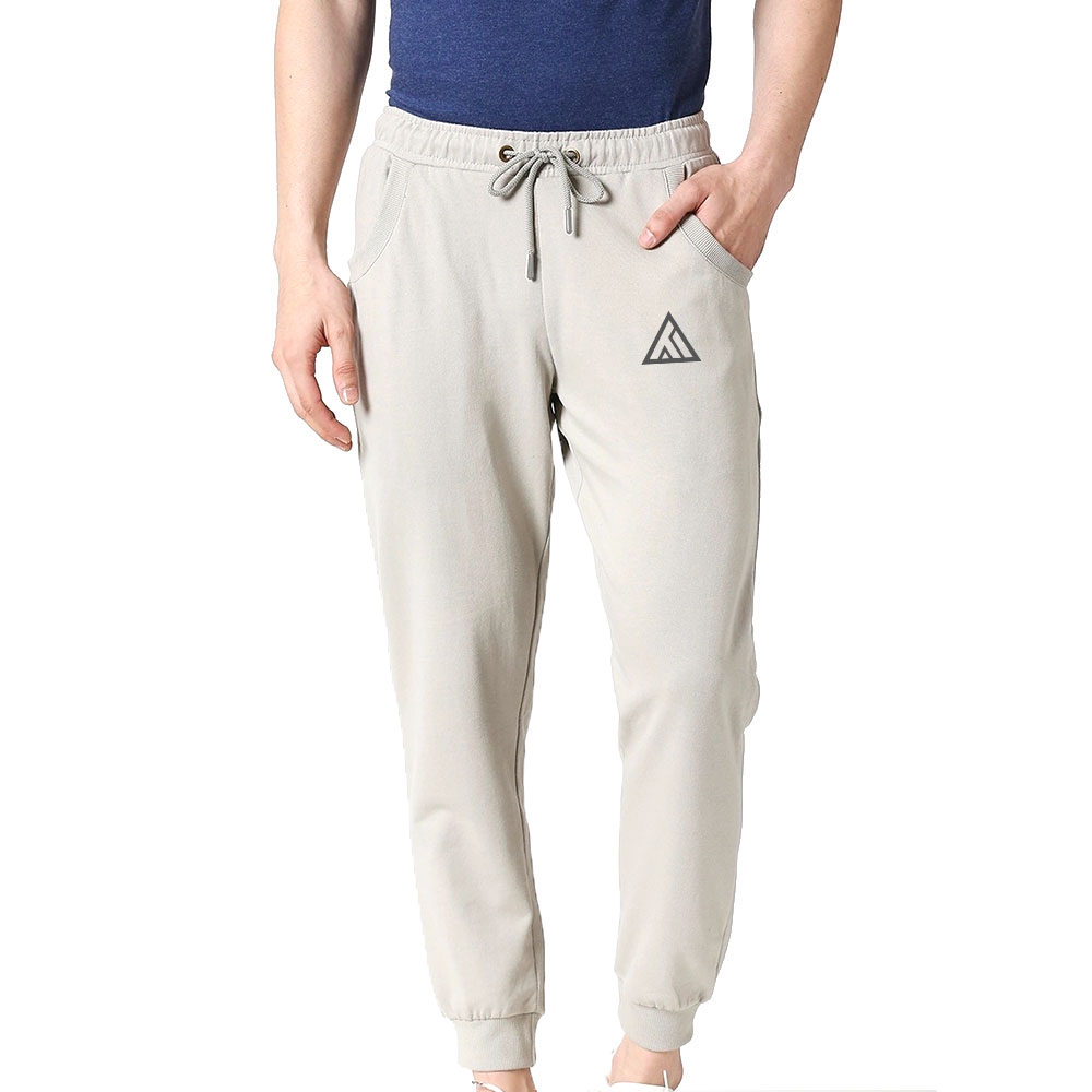 Custom Fleece Pants