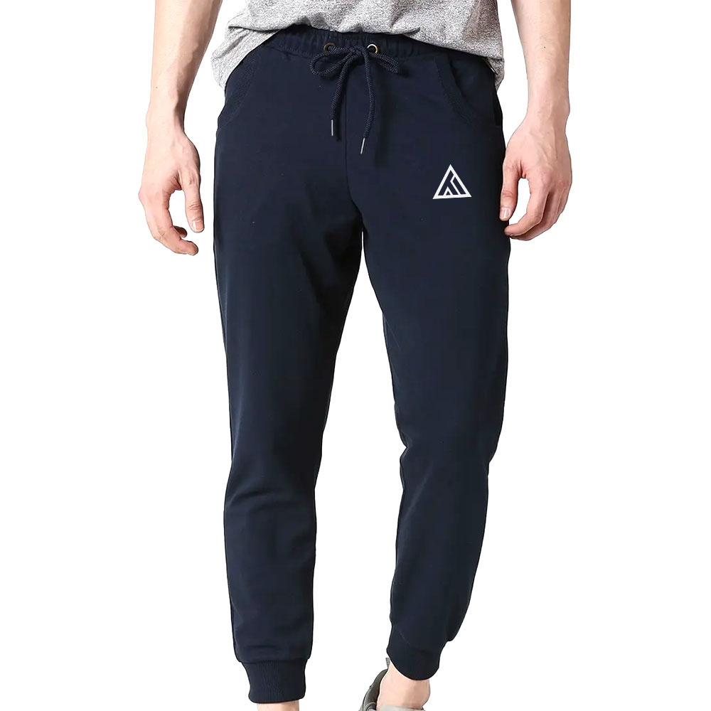 Custom Fleece Pants