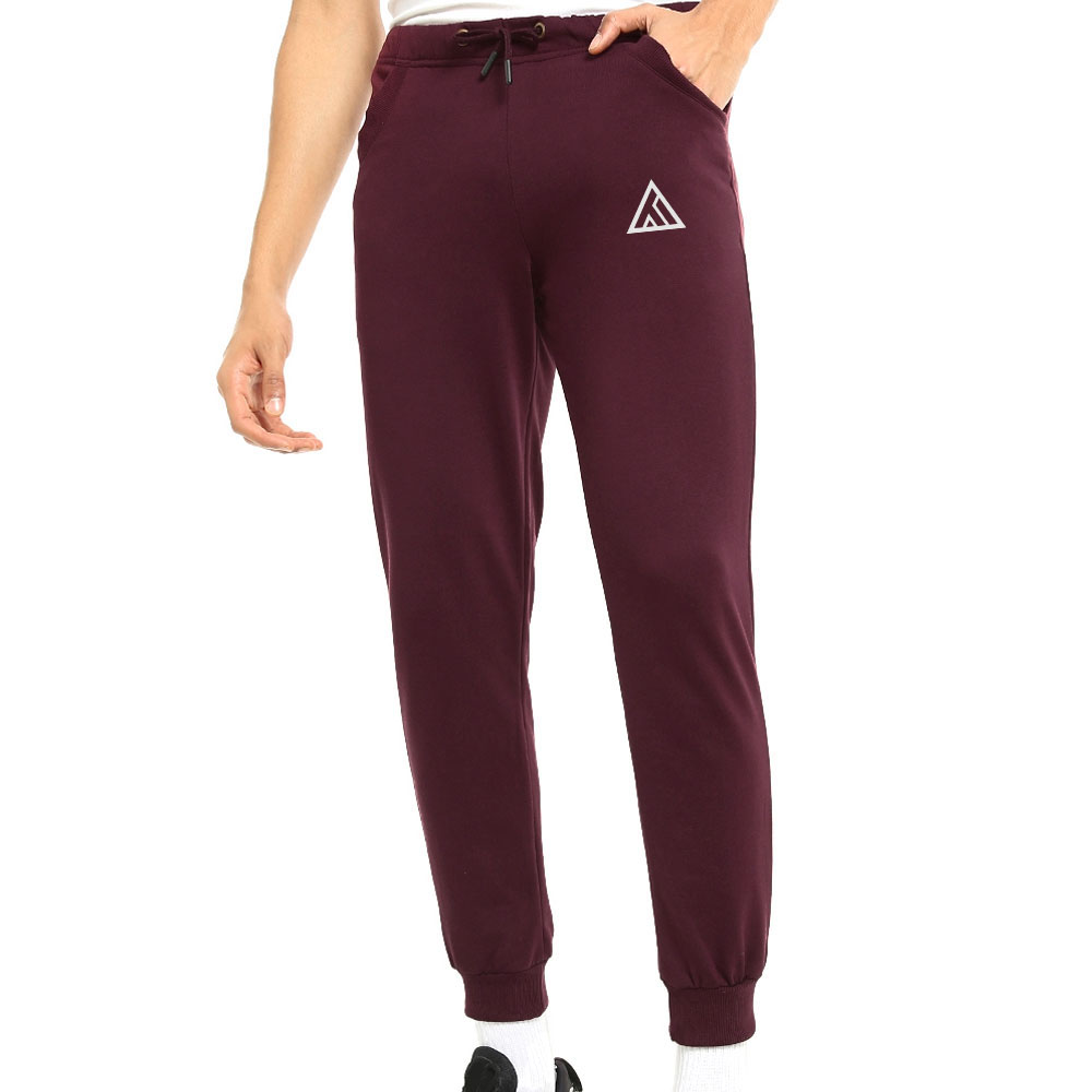 Custom Fleece Pants