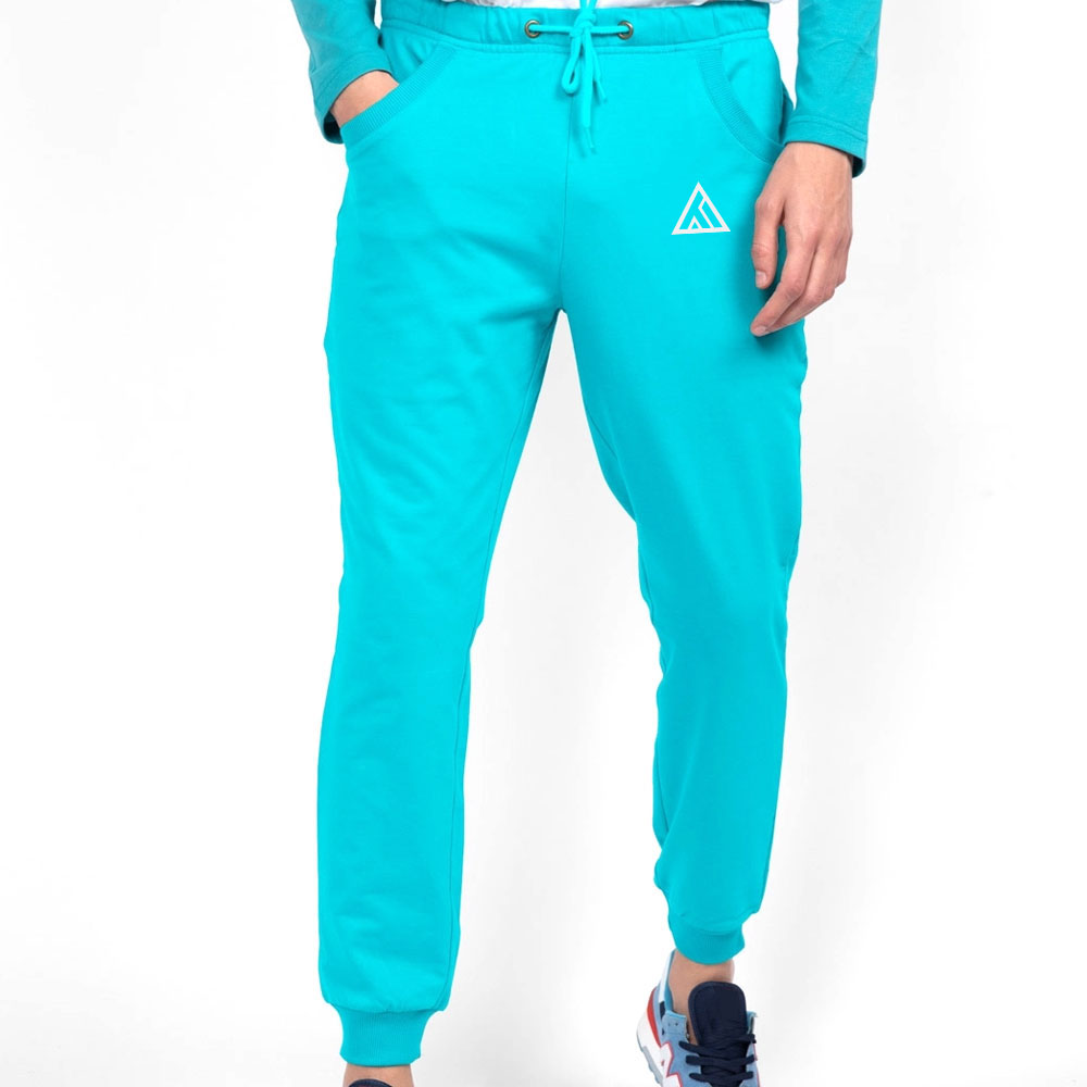 Custom Fleece Pants