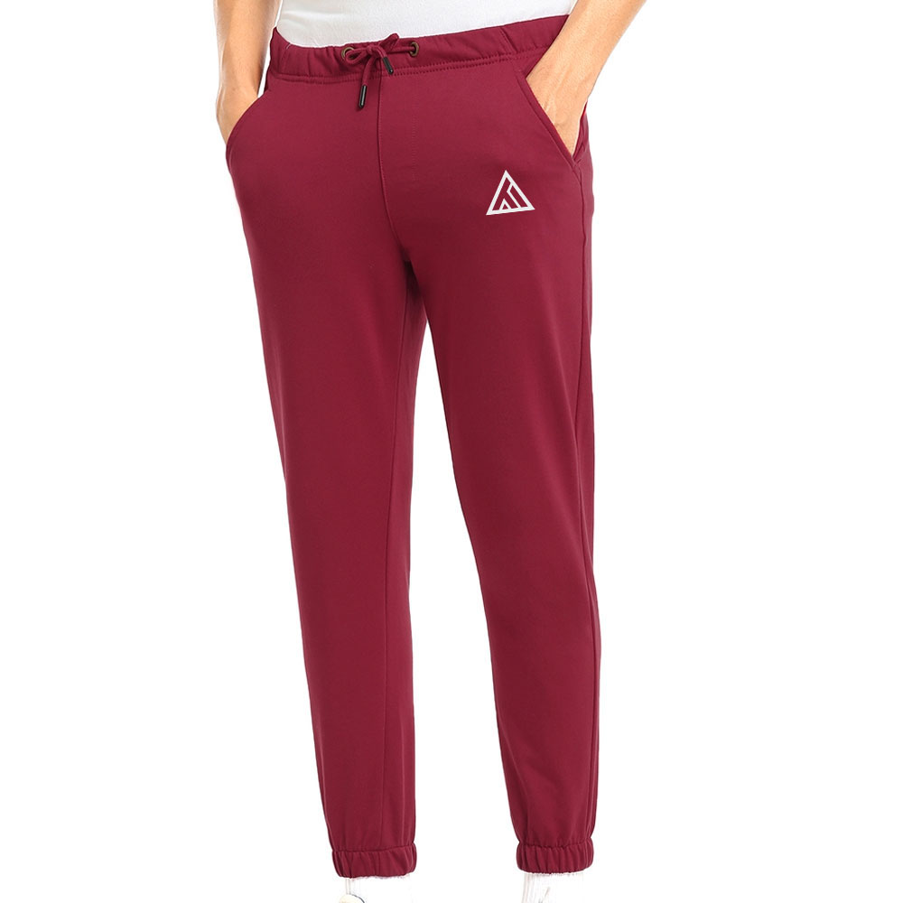 Custom Fleece Pants