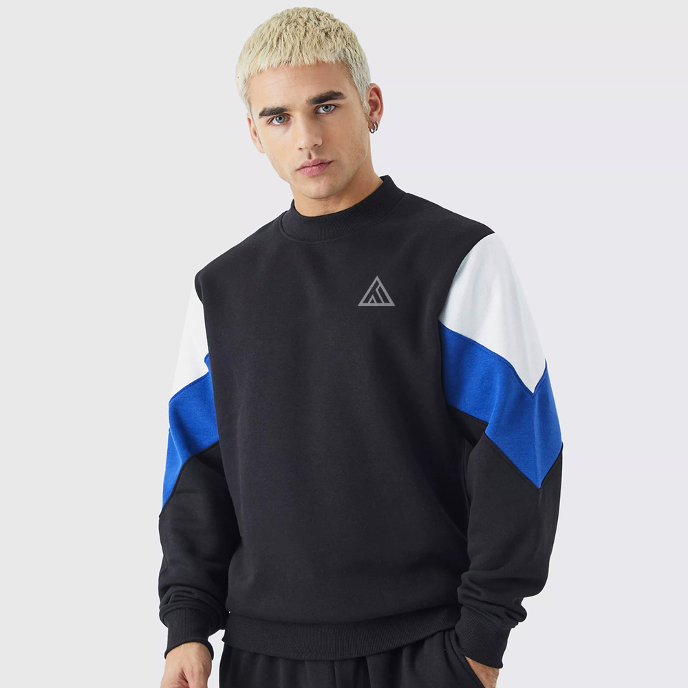 Sweatshirts