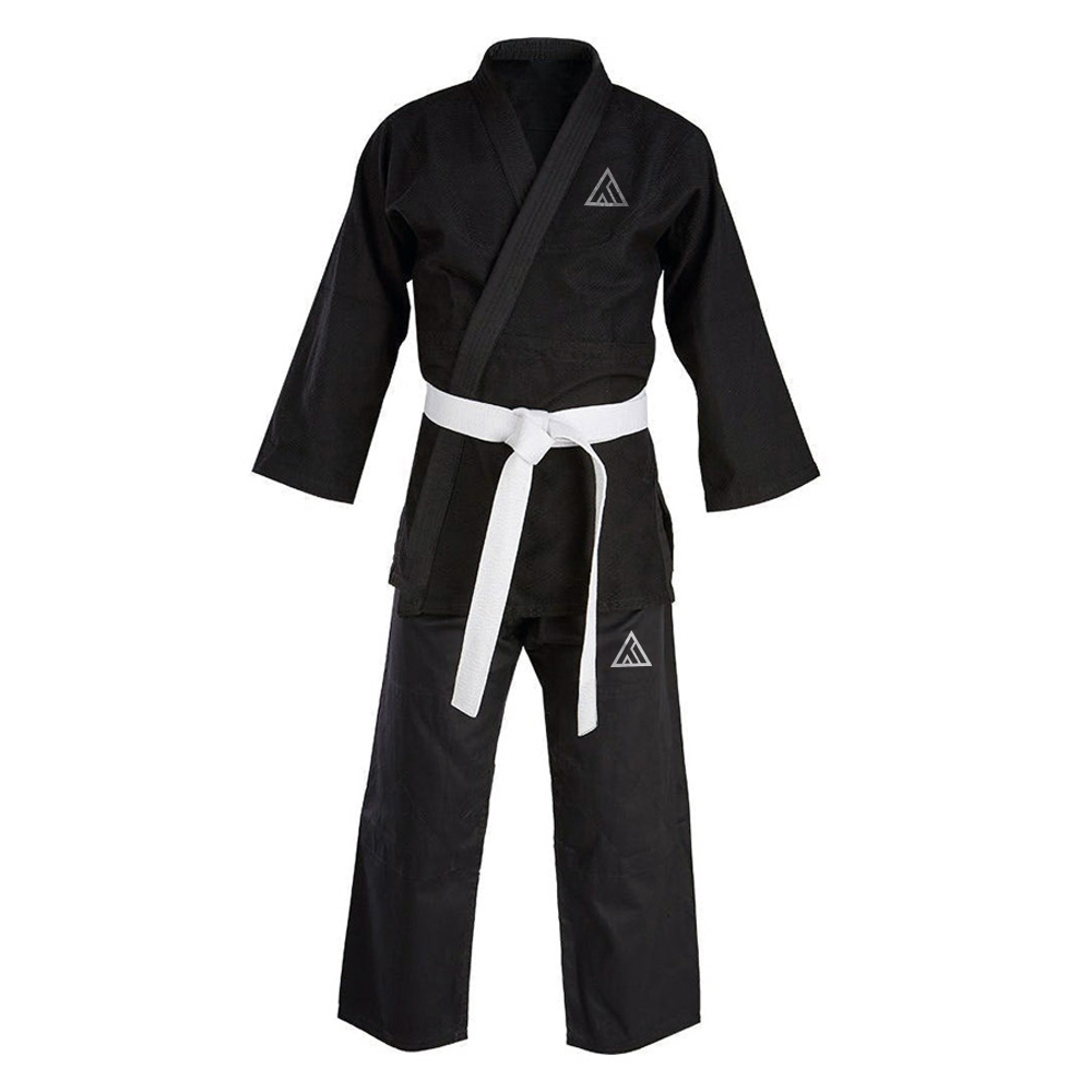Jodu Uniforms