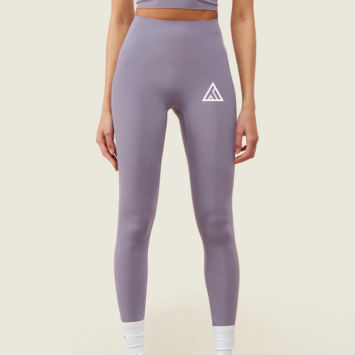 Custom Gym Leggings