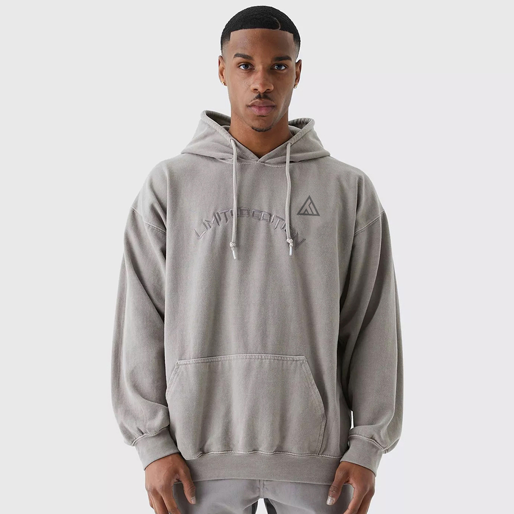 Hoodies