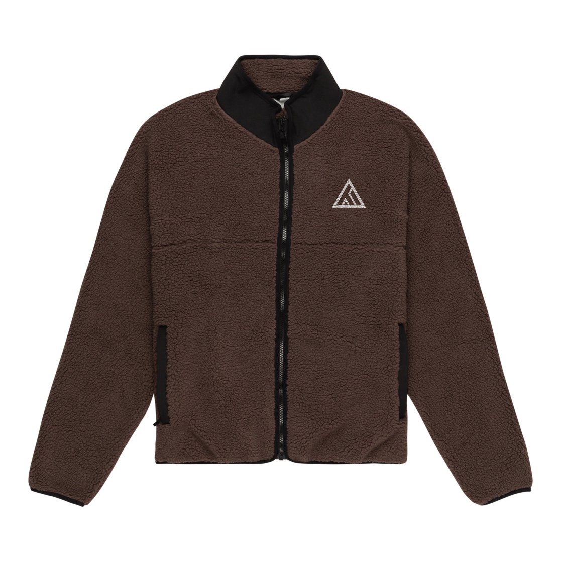 Polar Fleece Jacket