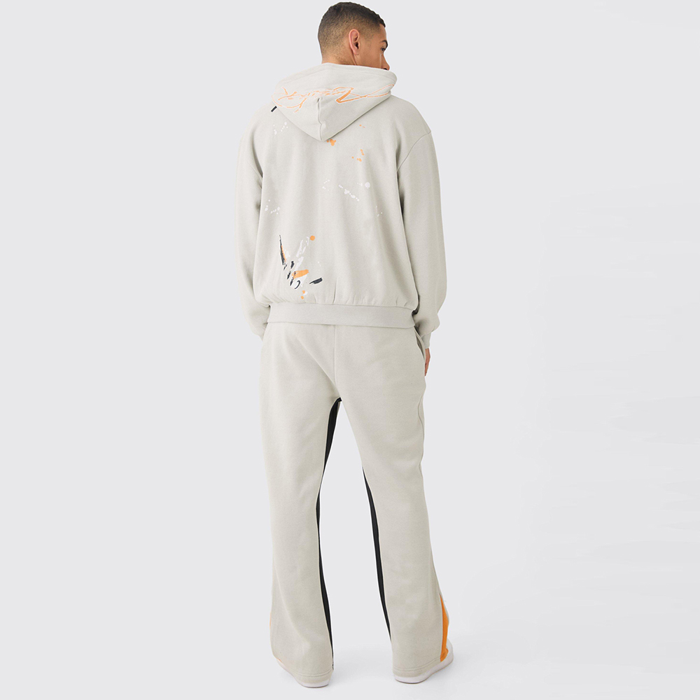Tracksuit - Image 2