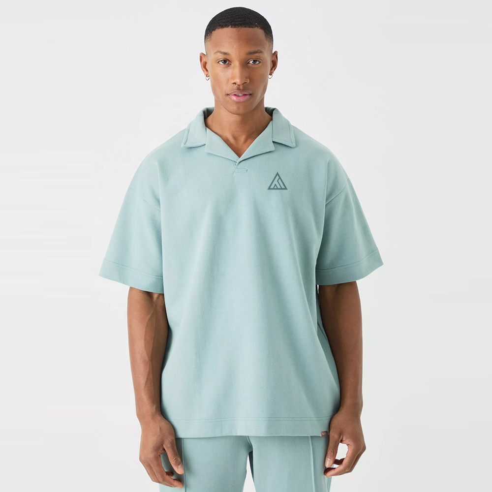 Polo Shirts