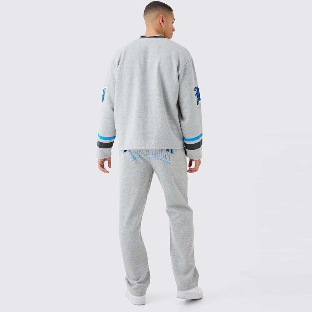 Tracksuit - Image 2