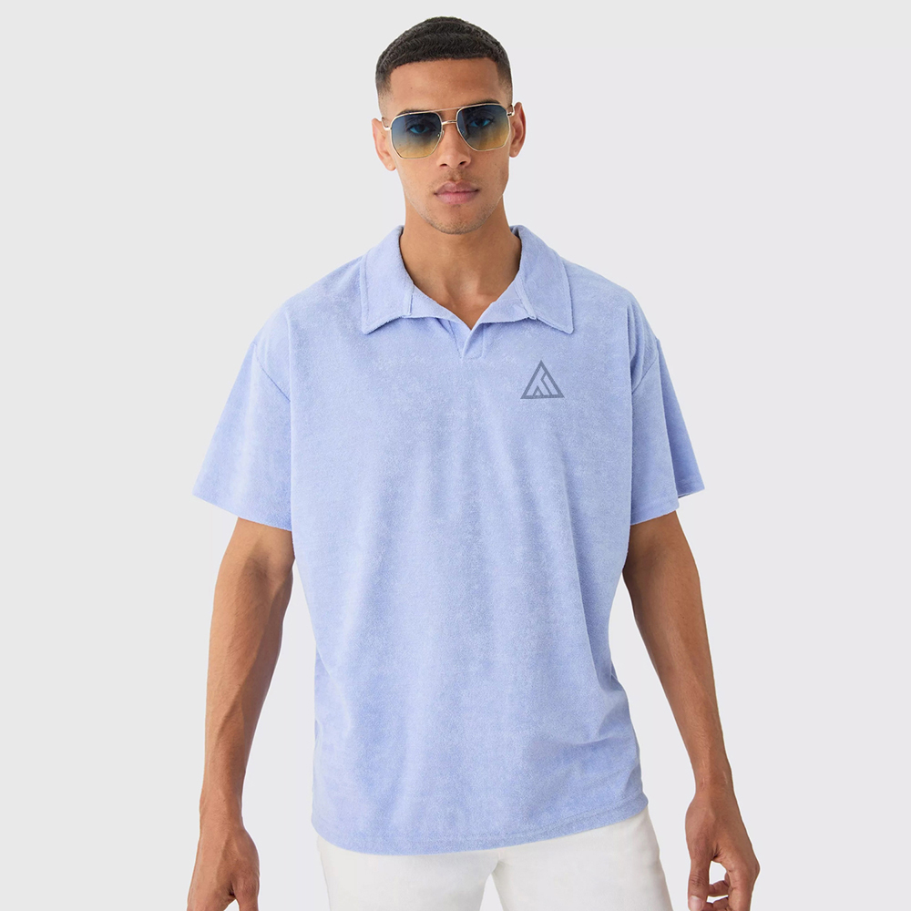 Polo Shirts