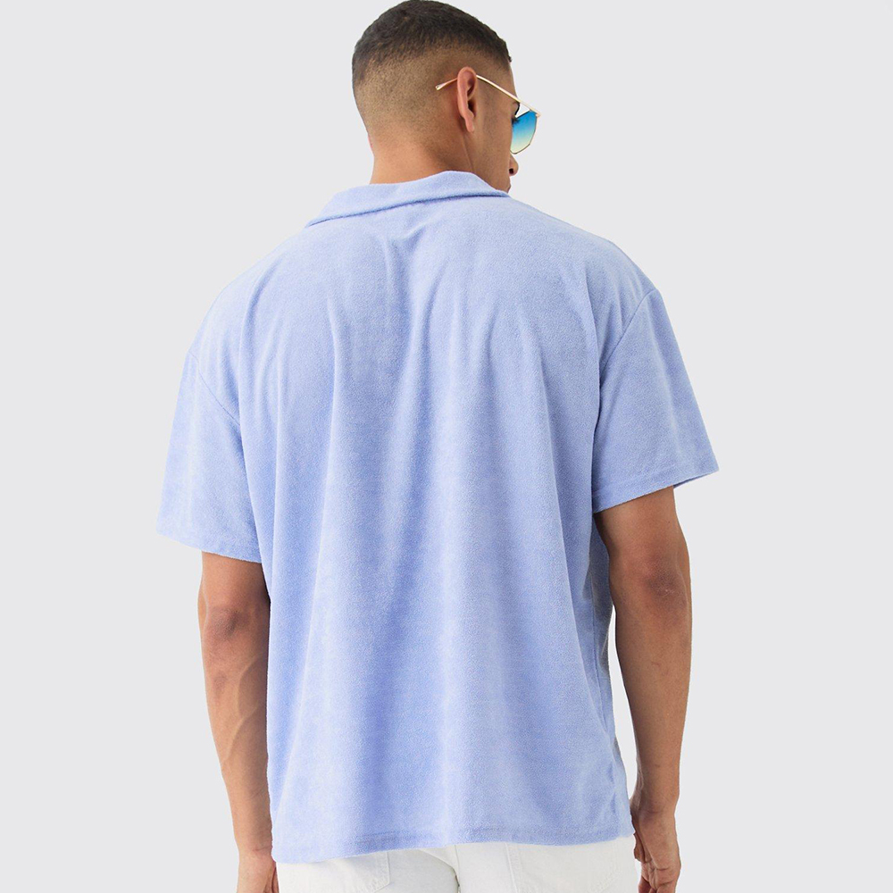 Polo Shirts - Image 2