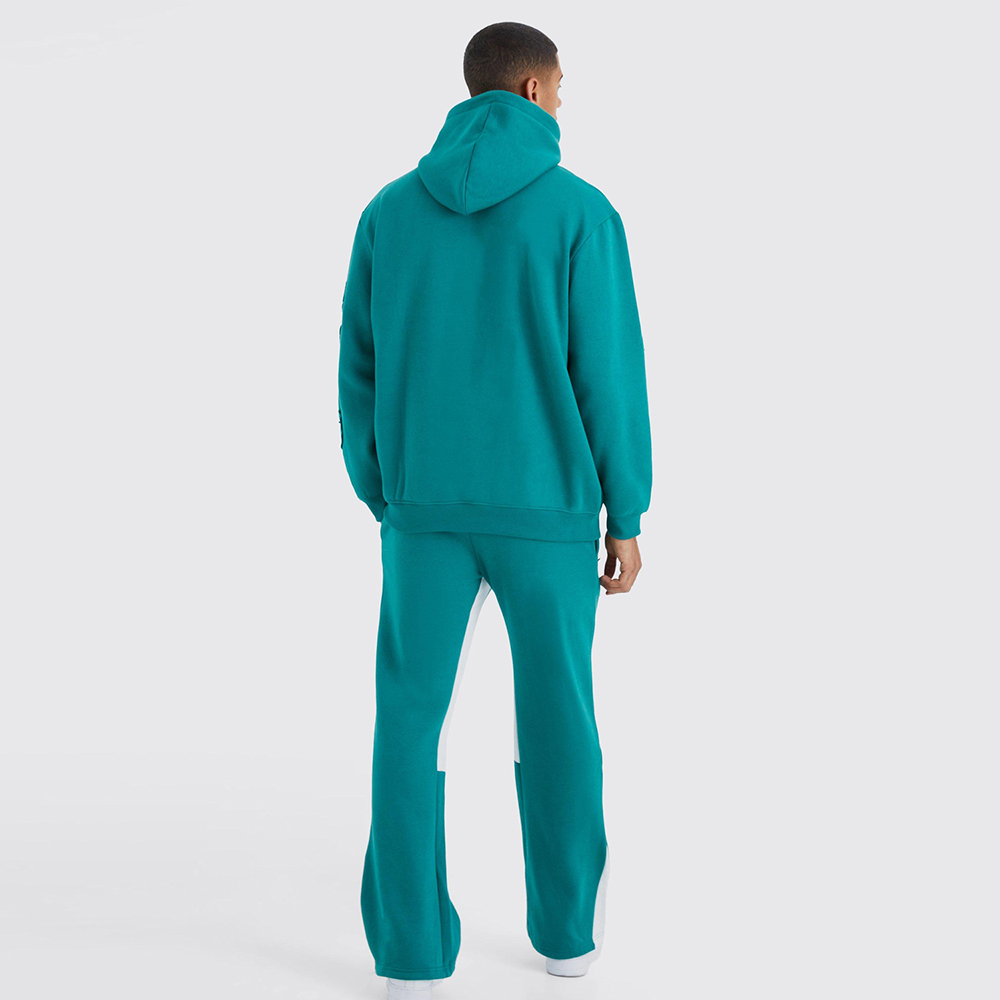 Tracksuit - Image 2