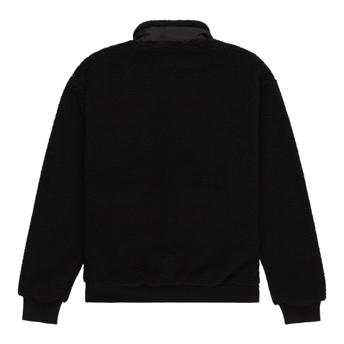 Polar Fleece Jacket - Image 2