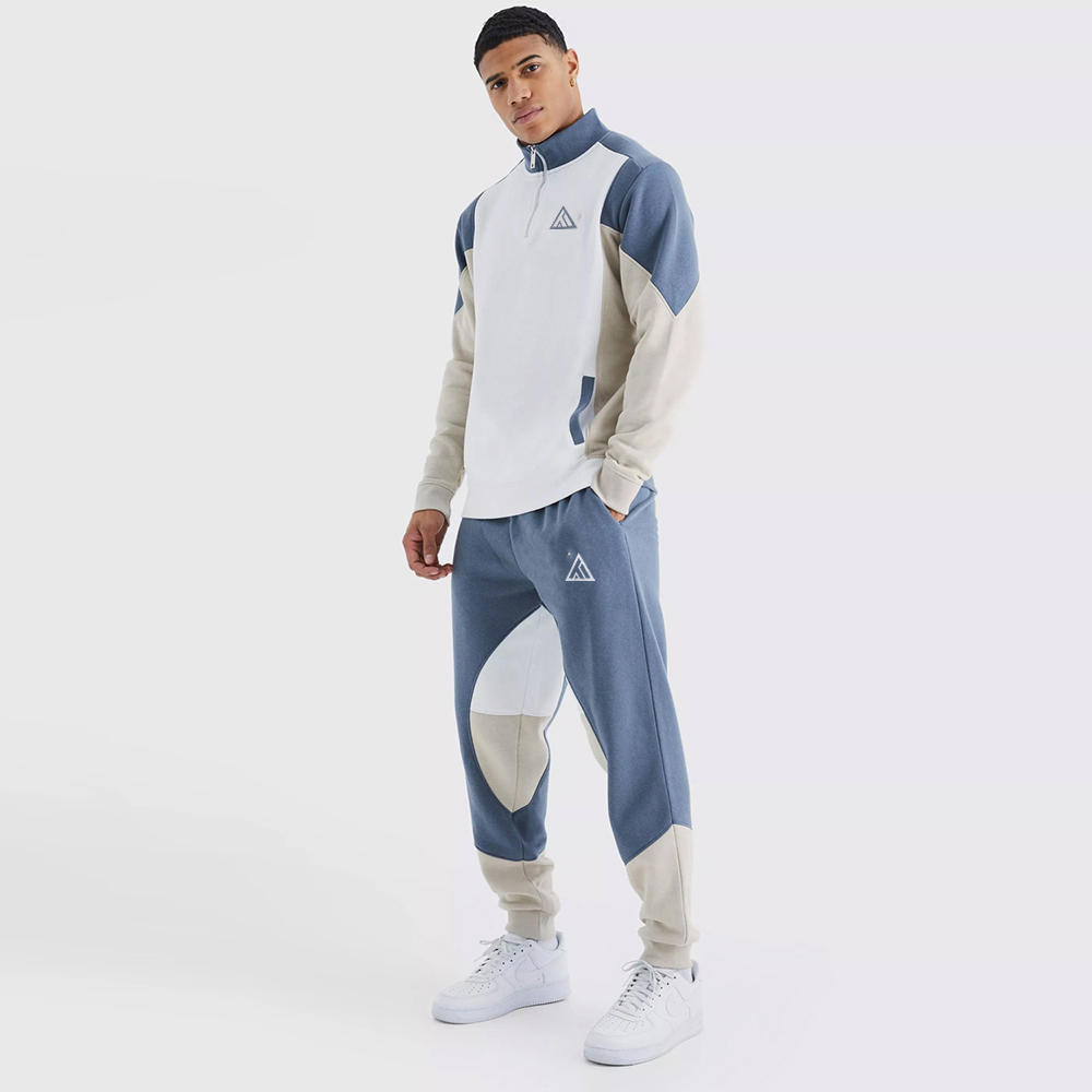 Tracksuit
