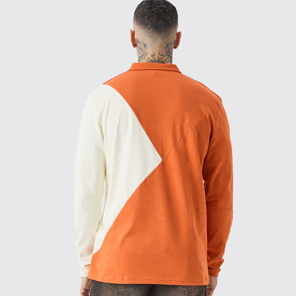 Polo Shirts - Image 2