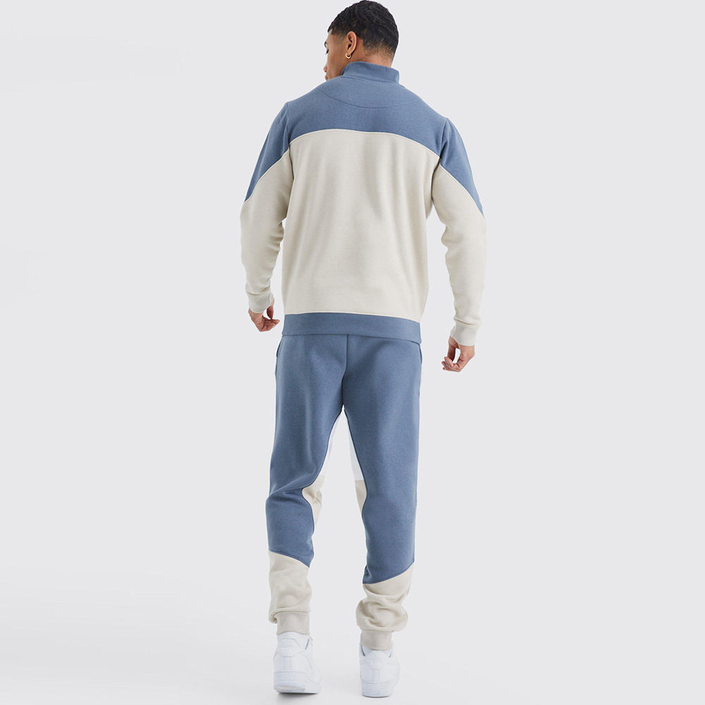 Tracksuit - Image 2
