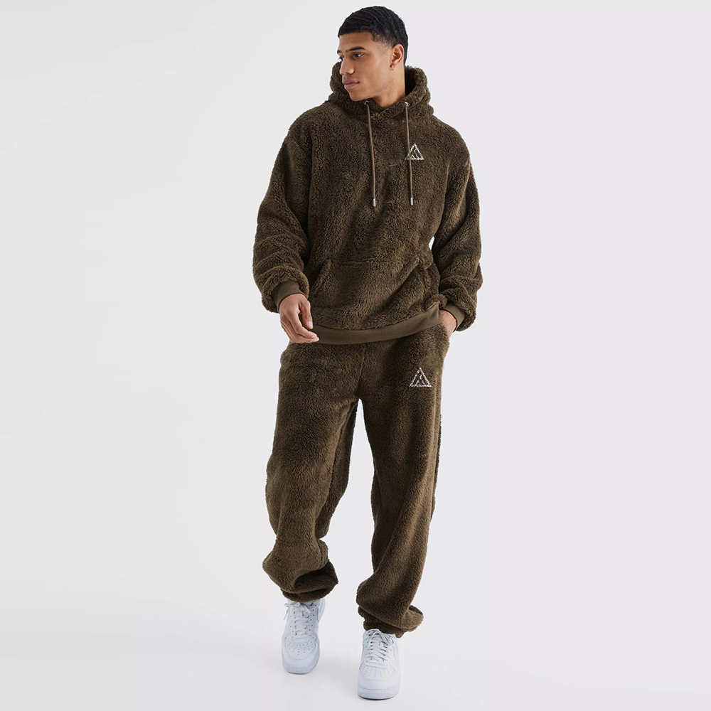 Tracksuit