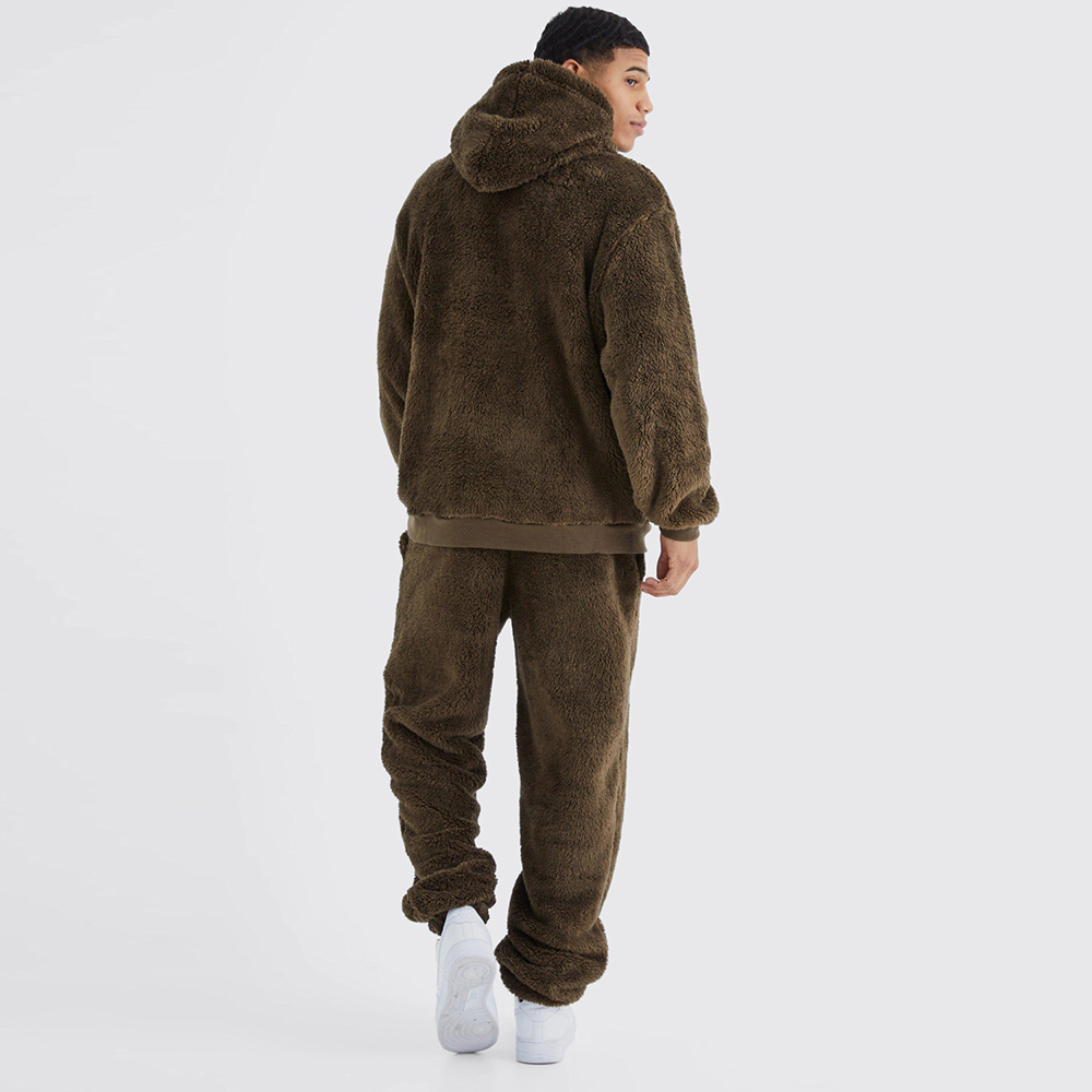 Tracksuit - Image 2