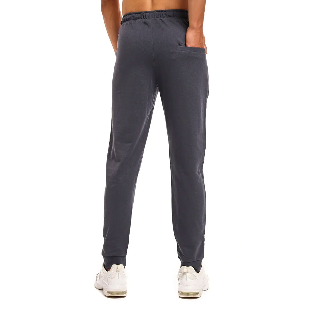 Custom Fleece Pants - Image 2