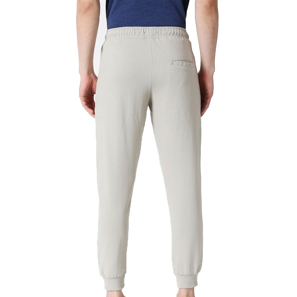Custom Fleece Pants - Image 2