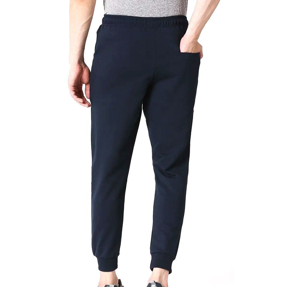 Custom Fleece Pants - Image 2