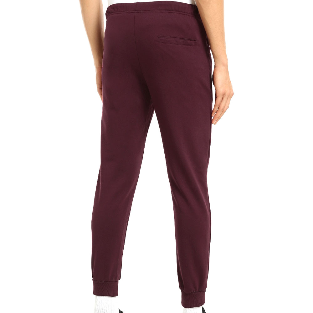 Custom Fleece Pants - Image 2