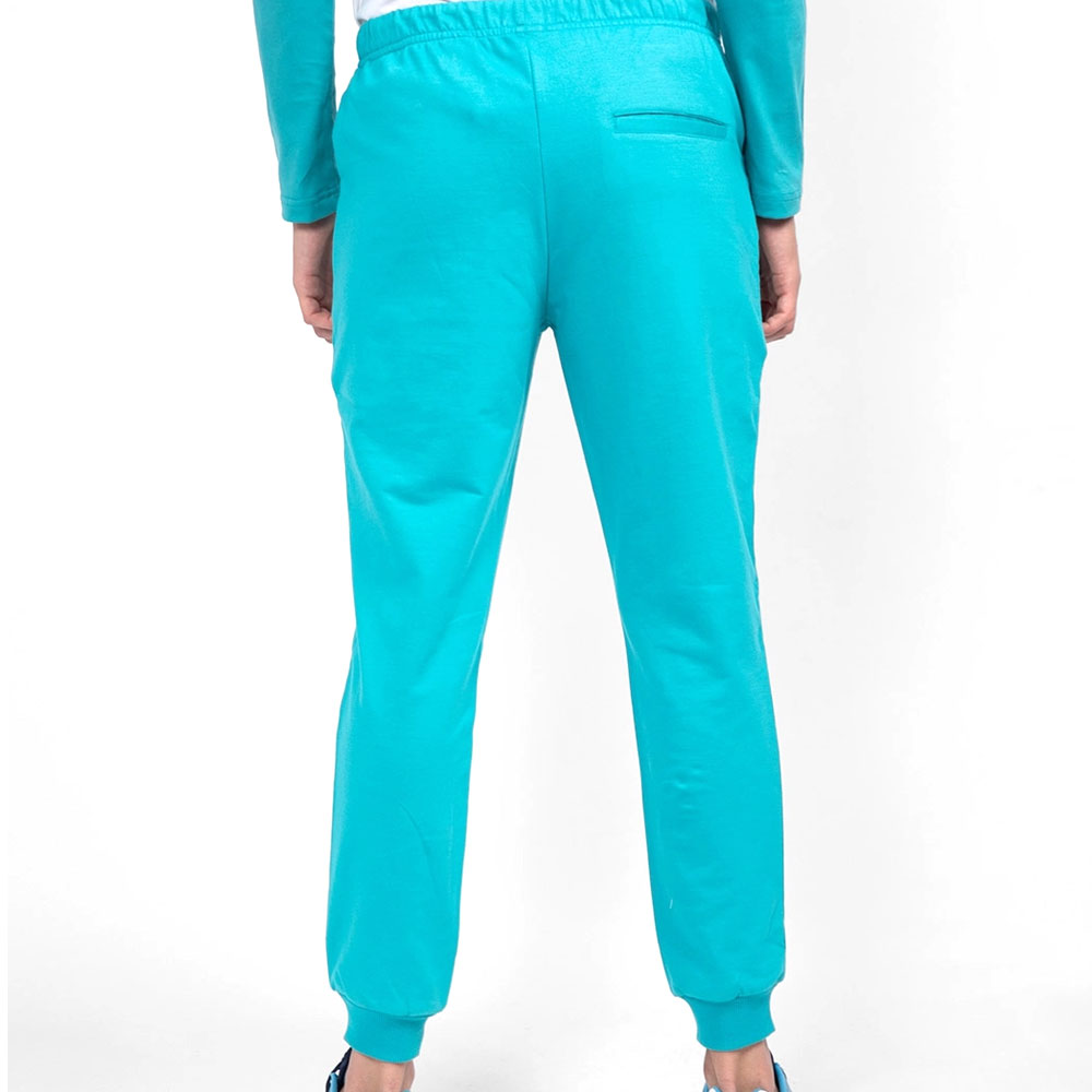 Custom Fleece Pants - Image 2