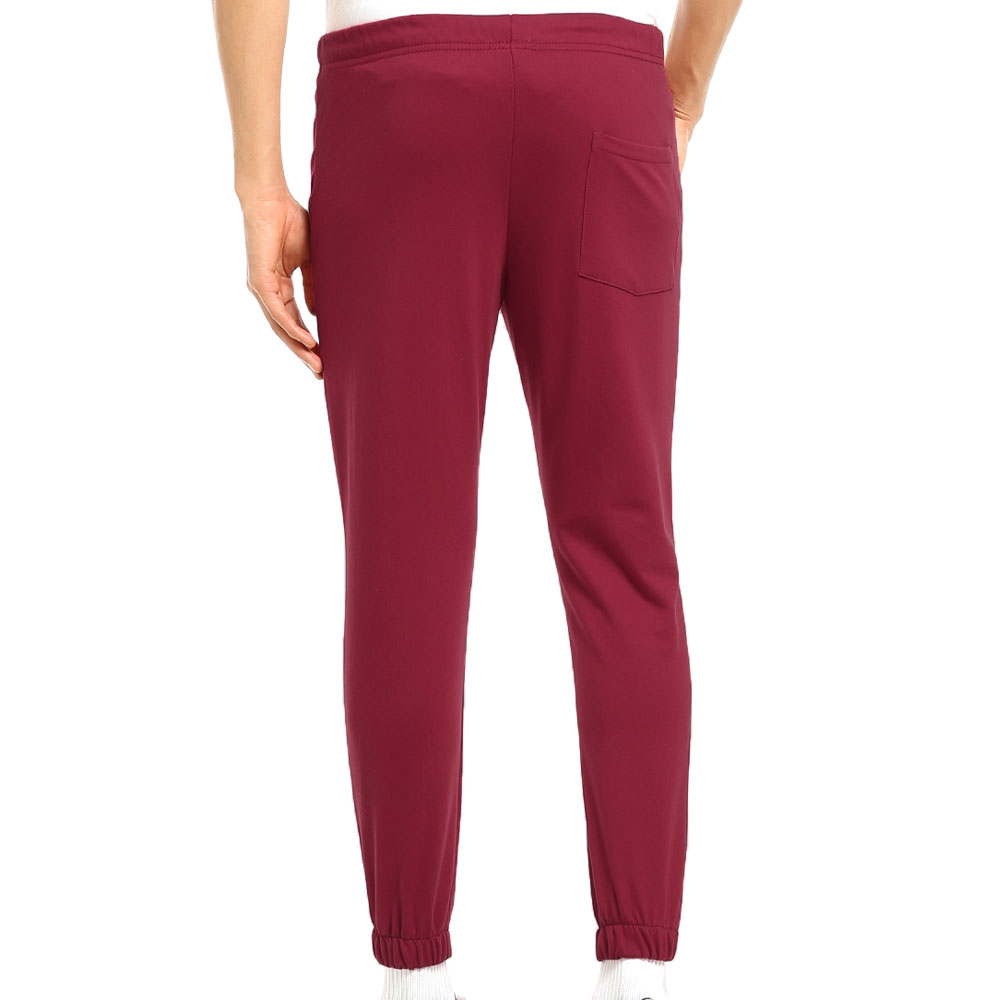 Custom Fleece Pants - Image 2