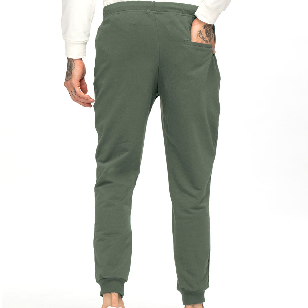 Custom Fleece Pants - Image 2