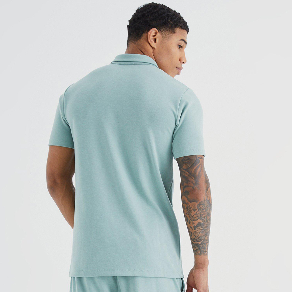 Polo Shirts - Image 2