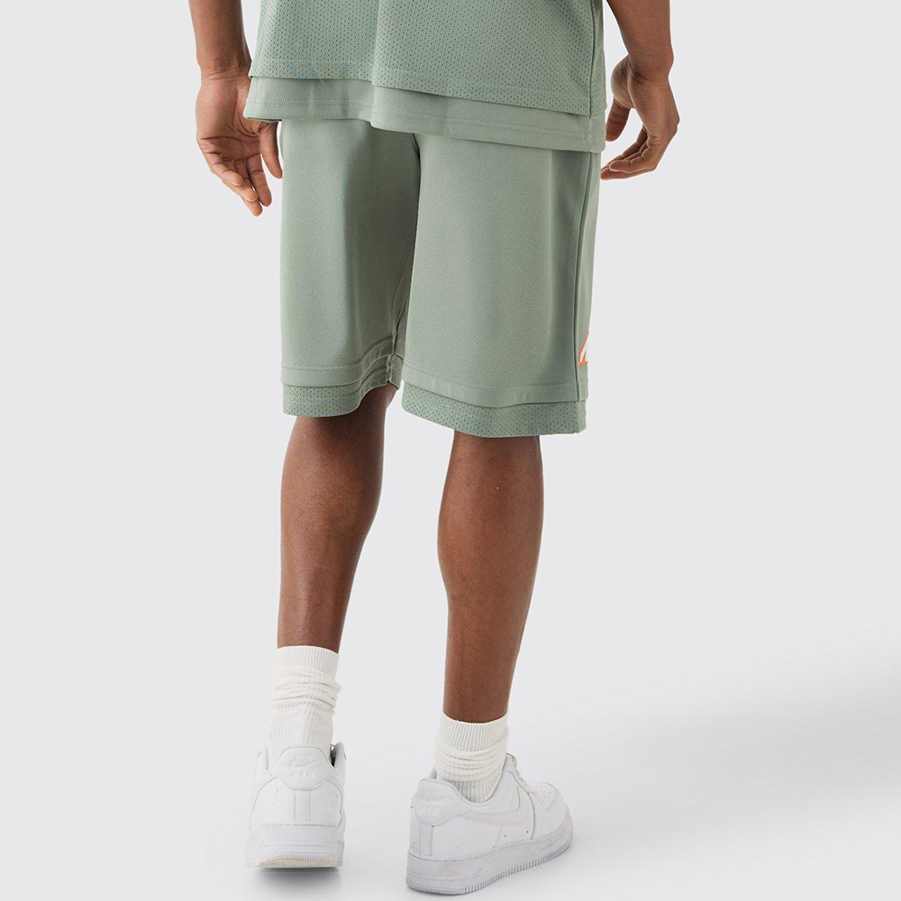 Shorts - Image 2
