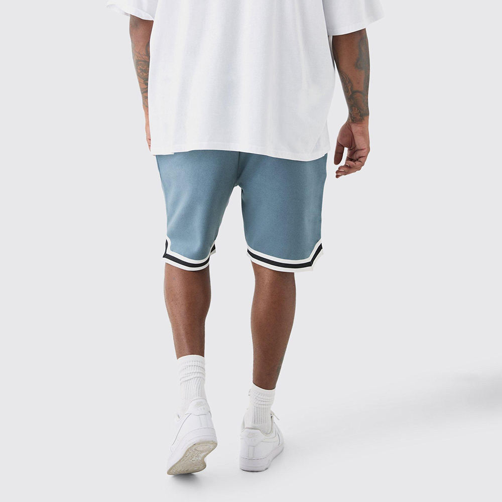 Shorts - Image 2