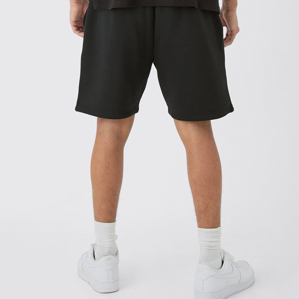 Shorts - Image 2