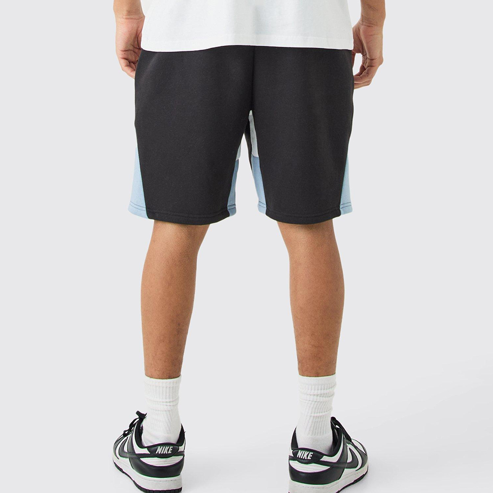Shorts - Image 2