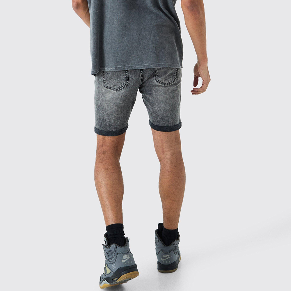 Shorts - Image 2