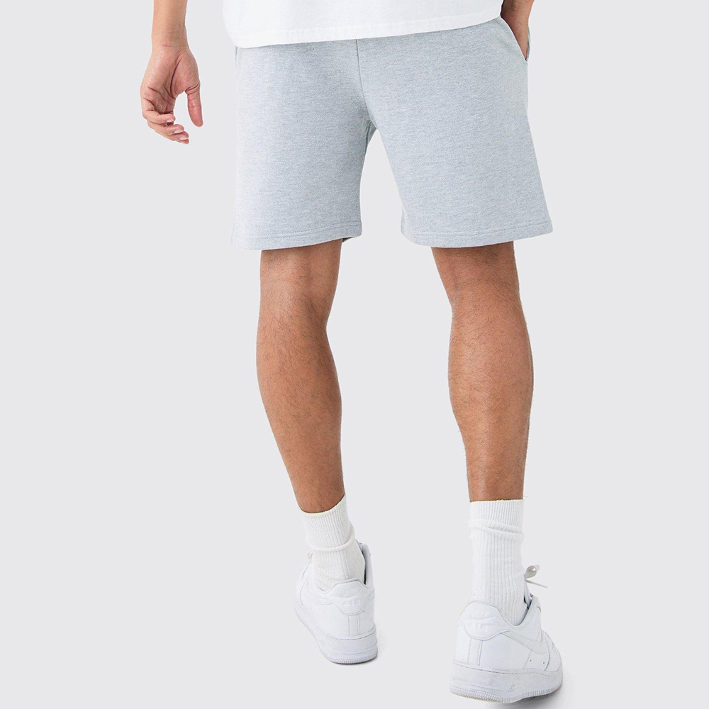 Shorts - Image 2