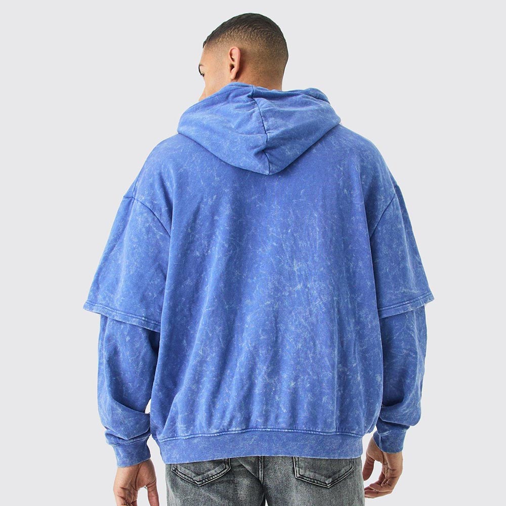 Hoodies - Image 2