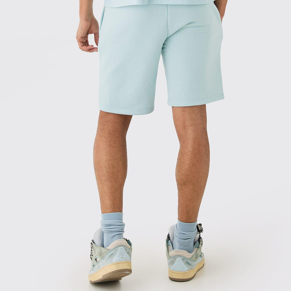 Shorts - Image 2