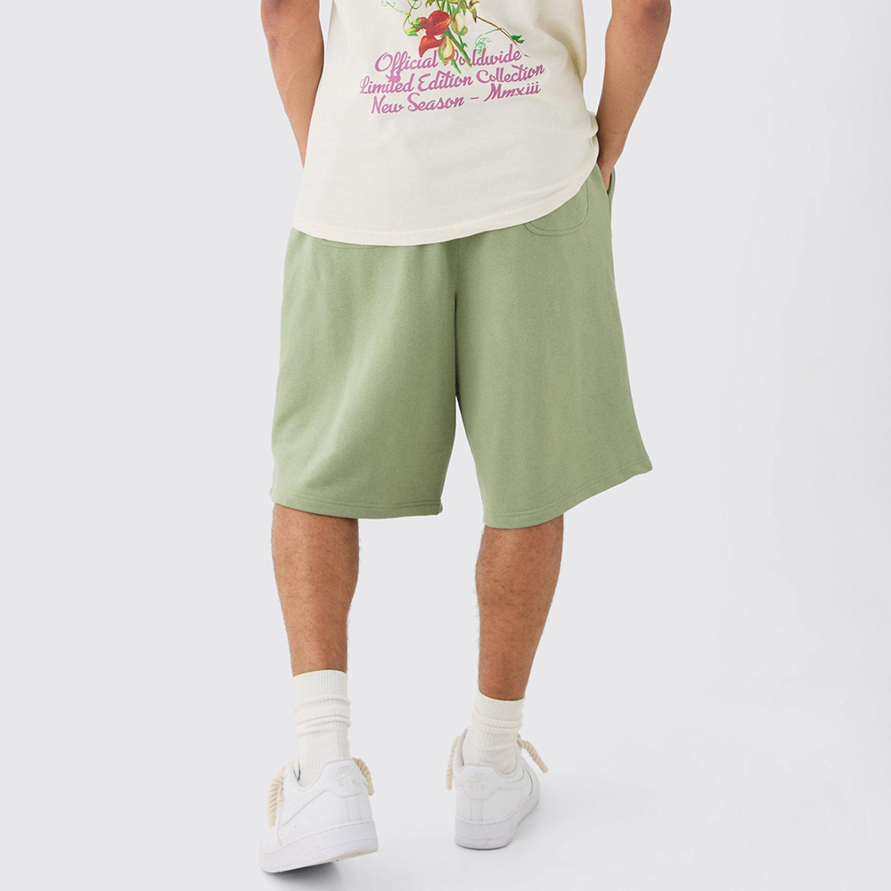 Shorts - Image 2