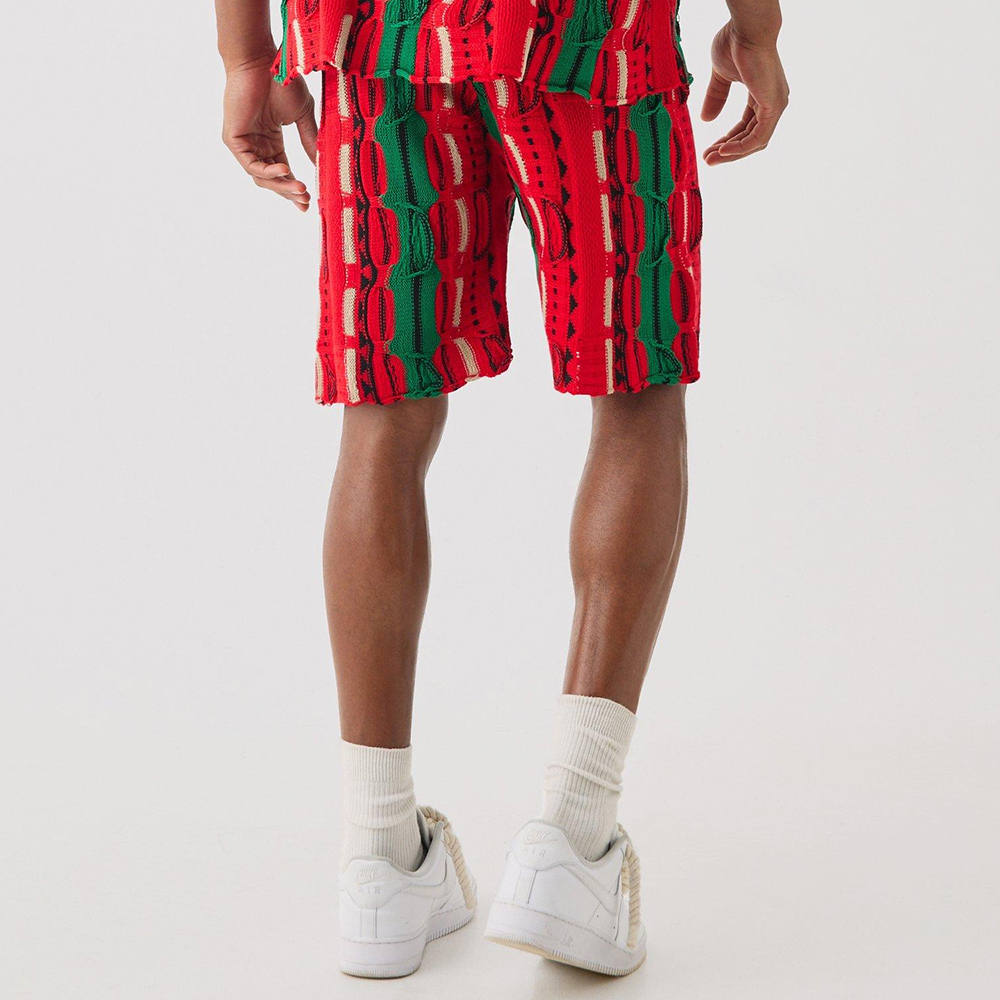 Shorts - Image 2