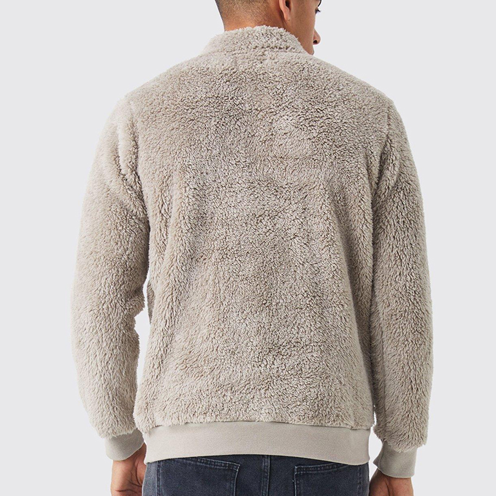 Sweatshirts - Image 2