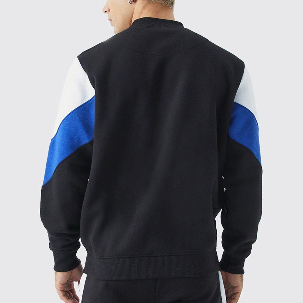 Sweatshirts - Image 2