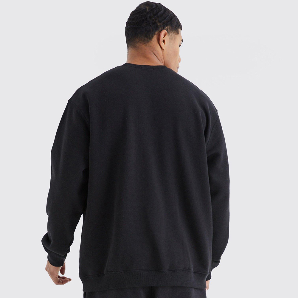 Sweatshirts - Image 2