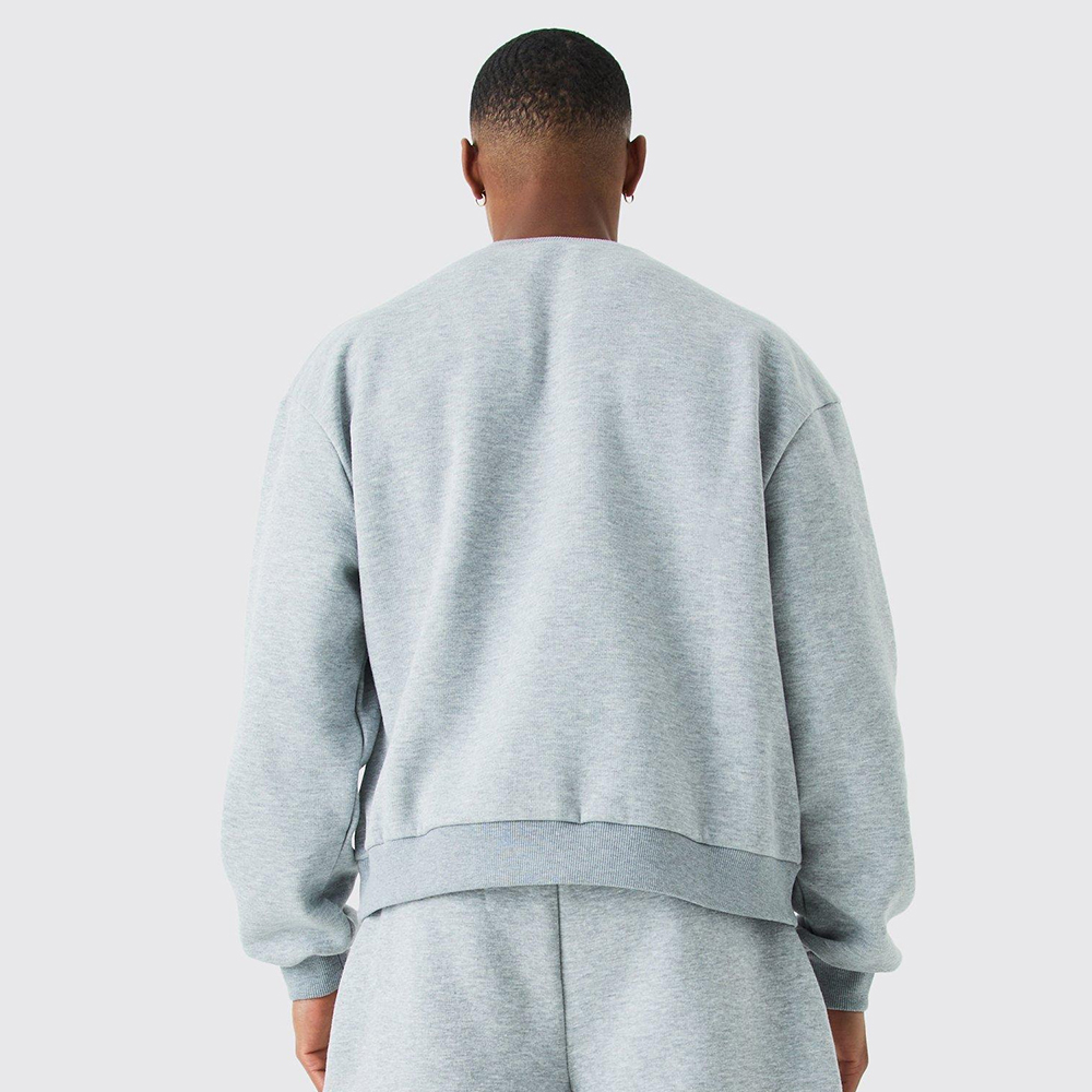 Sweatshirts - Image 2