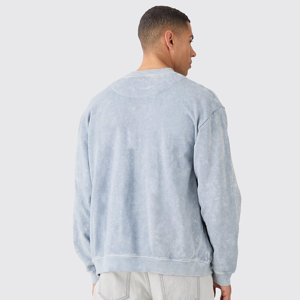 Sweatshirts - Image 2